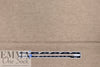 'demi knit' rayon blend textured sweater knit- heather beige 1.5 yd