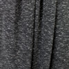 CA designer yarn-dyed, variegated sweater knit 2 yd