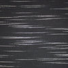 Italian wool blend streaked, textured sweater knit - EXTRA WIDE 1.25 yds