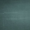 ultra-soft stretch rayon blend sweater knit - stormy teal *FLAW* 1.75 yds