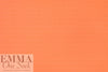 Text0llini mandarin double rib nylon swimwear 1.75 yd