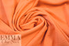 Text0llini mandarin double rib nylon swimwear 1.75 yd