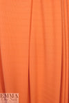 Text0llini mandarin double rib nylon swimwear 1.75 yd