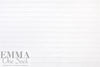 Text0llini creamy white double rib nylon swimwear 1.375 yds