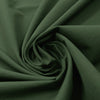 MTM lightweight water repellent Taslon, Oeko-Tex - olive .5 yds