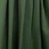 MTM lightweight water repellent Taslon, Oeko-Tex - olive 1.25 yds