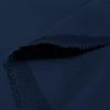 MTM lightweight water repellent Taslon, Oeko-Tex - navy 1.5 yd