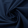 MTM lightweight water repellent Taslon, Oeko-Tex - navy 1.5 yd