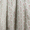 Dutch 'spring dream' cotton poplin - taupe