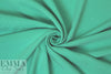 drapey tencel twill - jade green 1.2 yds
