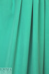 drapey tencel twill - jade green 1.375 yds