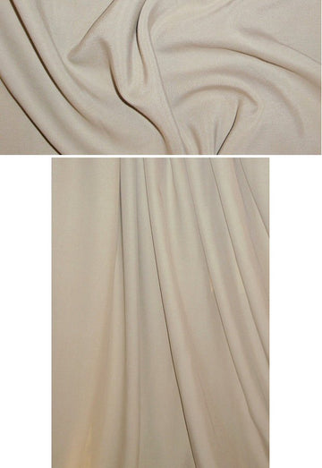 J. Crew drapey tencel twill - quarry 2 yd