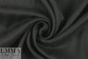 lyocell tencel twill - black 2 yds