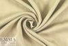 lyocell tencel twill - light khaki 1.66 yds