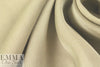 lyocell tencel twill - light khaki 1.75 yd