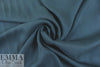lyocell tencel twill - bluestone 1 yard
