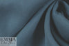 lyocell tencel twill - bluestone 1.25 yds