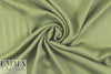 lyocell tencel twill - khaki-sage