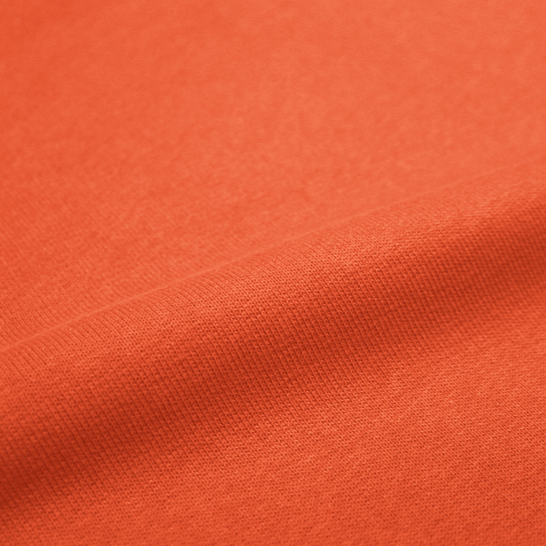 activewear