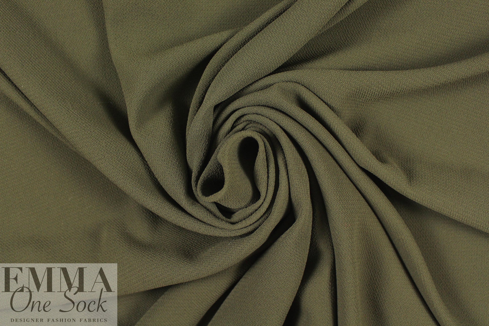 Italian hi-tech microfiber woven - caper