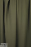 Italian hi-tech microfiber woven - caper