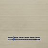 Italian fine textured cotton woven - sand dollar 2 yd