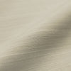 Italian fine textured cotton woven - sand dollar 2 yd