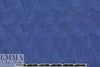 famous designer textured blue novelty knit