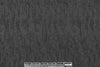 CA designer textured stretch plisse' - black .66 yds