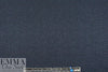 The0ry hammered- texture silk/wool suiting - navy