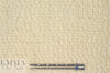 famous designer Italian thick wool boucle' - ivory 1.75 yd