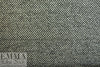Italian magnified herringbone wool/moh/alp coating