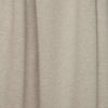 thick and soft Oeko-tex certified doubleknit - oatmeal 2 yd
