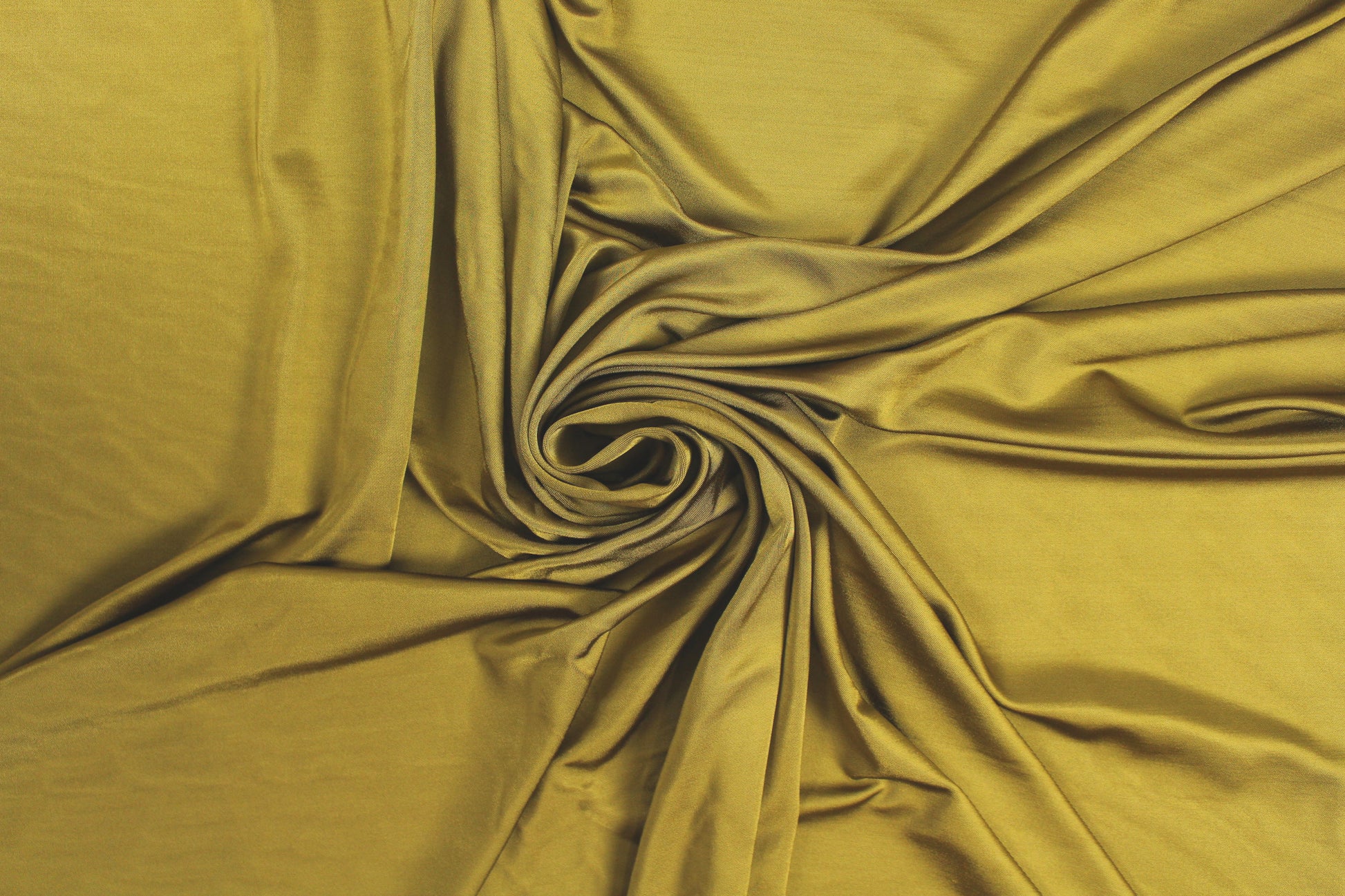 Italian substantial, dressy knit - country dijon
