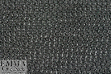 lightweight tricot fusible interfacing - black 2.125 yds