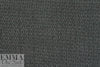 lightweight tricot fusible interfacing - black 1.375 yds