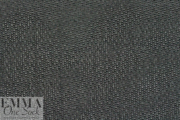 lightweight tricot fusible interfacing - black 1.75 yds