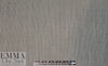 Italian tropical weight stretch wool woven - crosshatch 1.875 yd