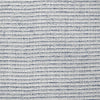 classic basketweave poly/wool tweed - navy/white 1.375 yds