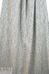 Rebecca Tay1or black/white textured stretch tweed