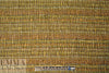 Italian cotton blend basketweave copper tones suiting