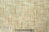 Italian 'Chanel tweed' sparkly boucle' - mint/gold