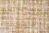 Italian 'Chanel tweed' sparkly boucle' - pink/gold