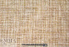 Italian 'Chanel tweed' sparkly boucle' - pink/gold