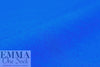 nylon/viscose/spandex vertical stretch twill - Turkish blue 1.625 yd