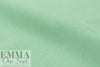 nylon/viscose/spandex vertical stretch twill - green tea 2 yd