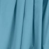 Tencel/cotton mid-weight twill - bleachy blue 1.875 yd