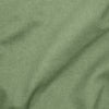 Tencel/cotton mid-weight twill - tendril 2 yds