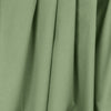 Tencel/cotton mid-weight twill - tendril 2 yds