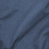 Tencel/cotton mid-weight twill - denim blue 2.25 yds